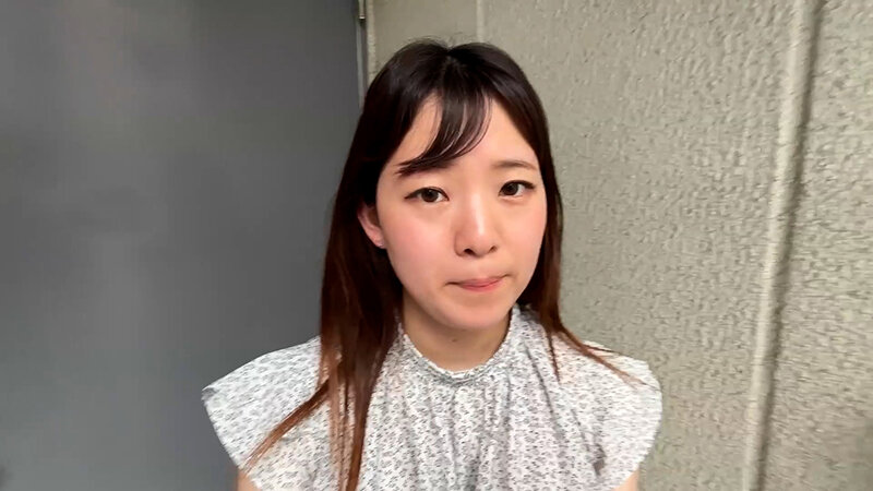 作品PGS-004发布，封面及作品信息！