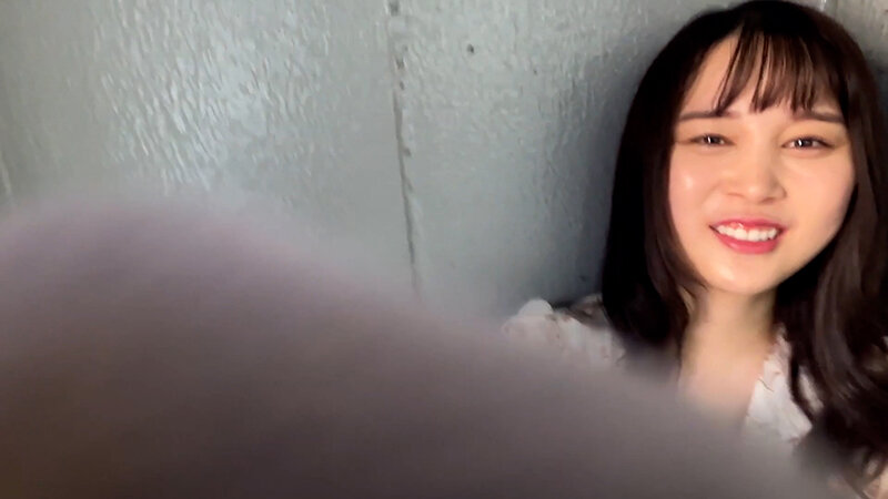 作品PGS-002发布，封面及作品信息！