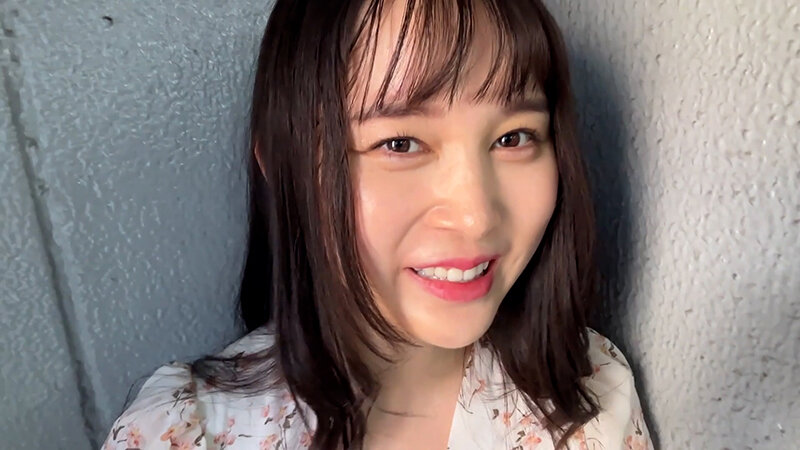 作品PGS-002发布，封面及作品信息！