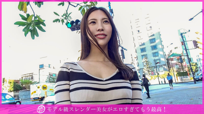 作品HNHU-150发布，封面及作品信息！