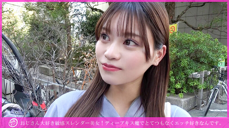 作品HNHU-165发布，封面及作品信息！