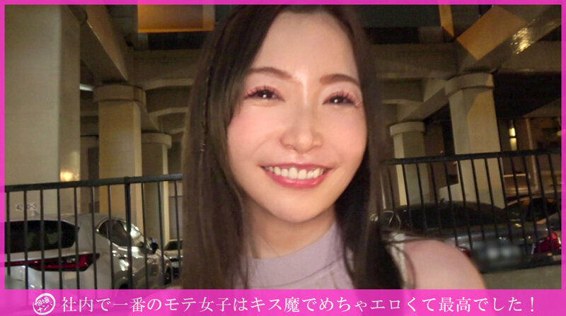 作品HNHU-174发布，封面及作品信息！