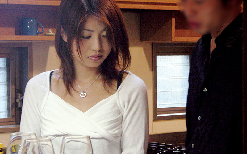 高倉朱々，雪見ほのか，遠峯玲良，共演作品PES-123发布，封面及作品信息！