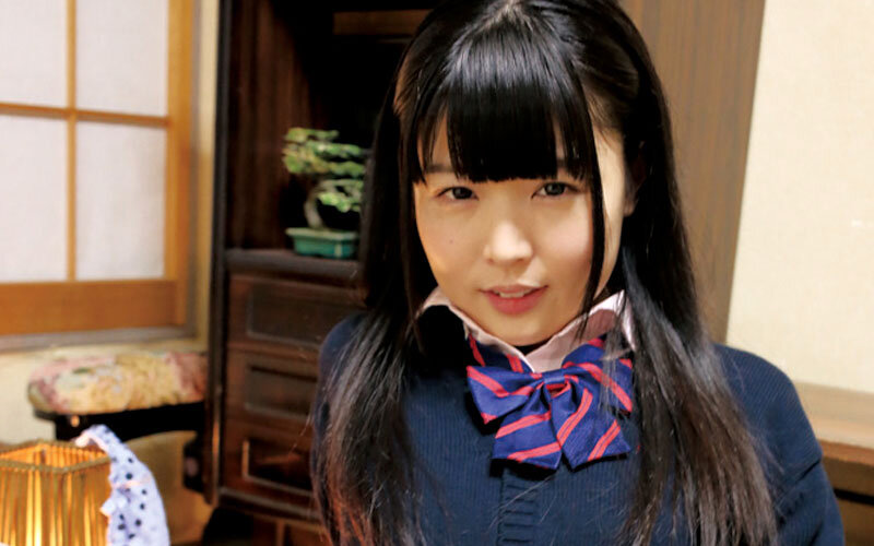 作品PES-130发布，封面及作品信息！