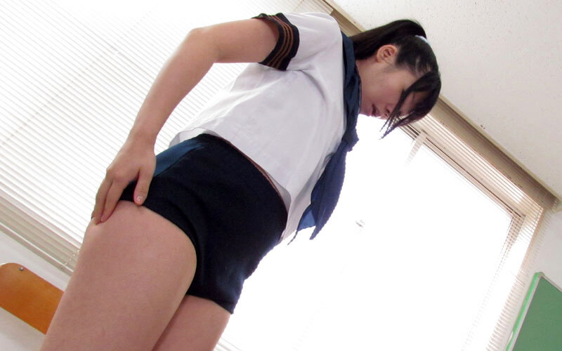 作品PES-134发布，封面及作品信息！