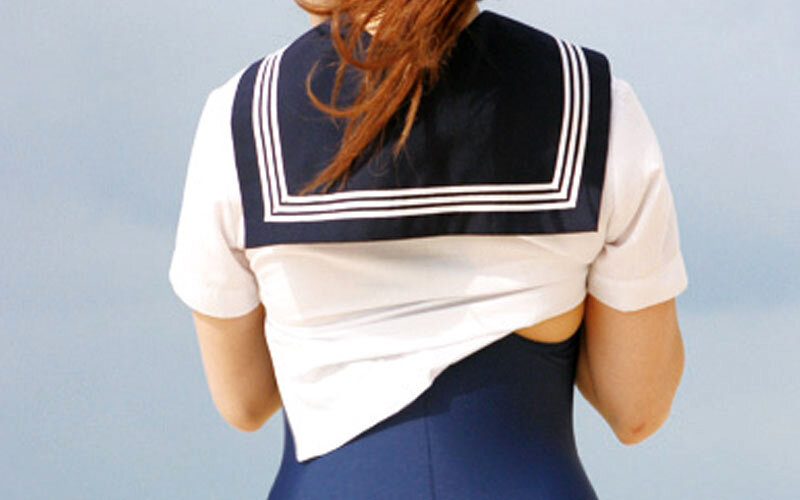 作品PES-134发布，封面及作品信息！