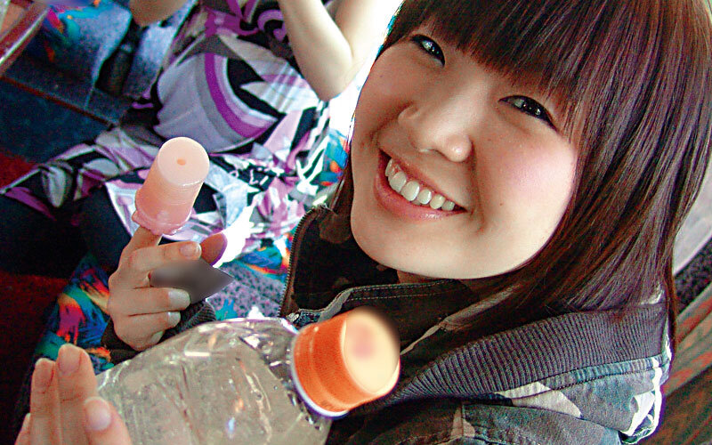 作品SIHB-026发布，封面及作品信息！