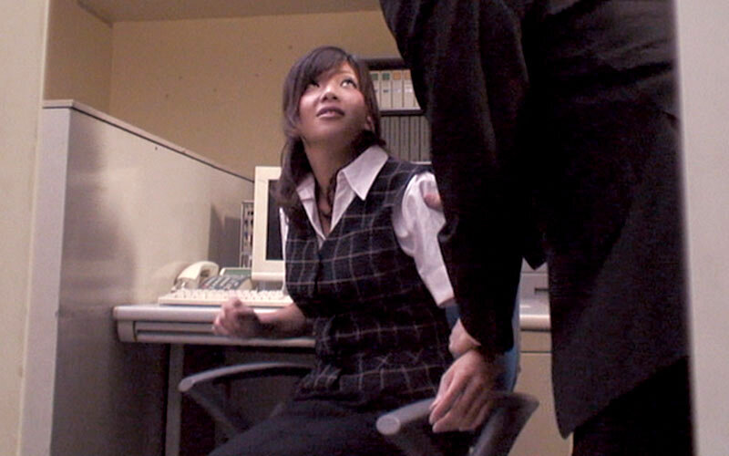 作品SPZ-1160发布，封面及作品信息！