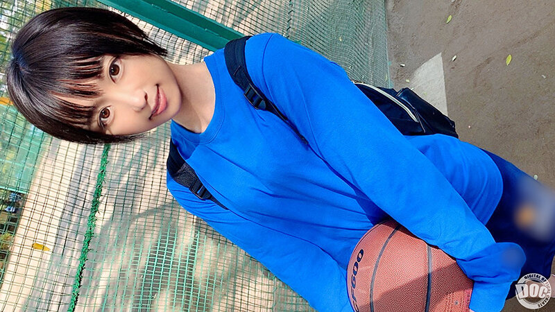 作品ASTR-033发布，封面及作品信息！