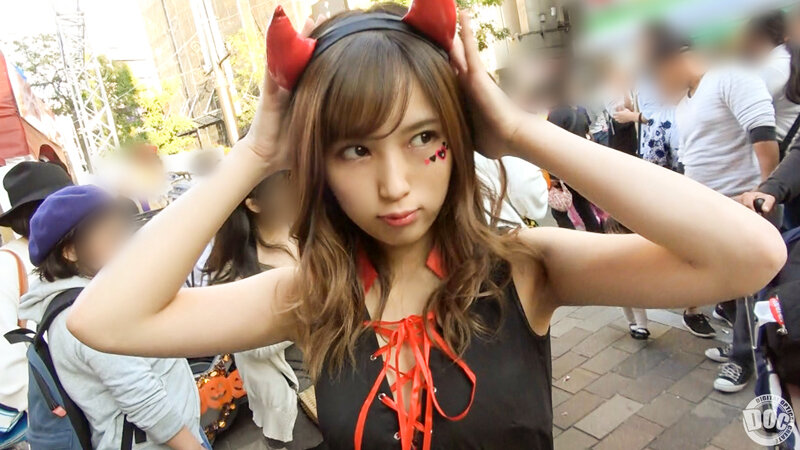 作品ASTR-036发布，封面及作品信息！封面