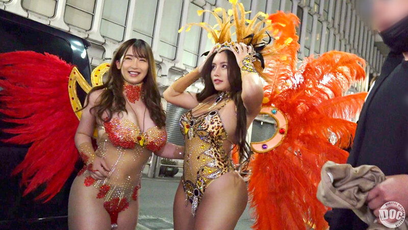 作品ASTR-036发布，封面及作品信息！