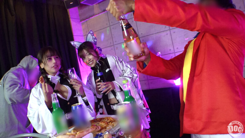 作品ASTR-036发布，封面及作品信息！