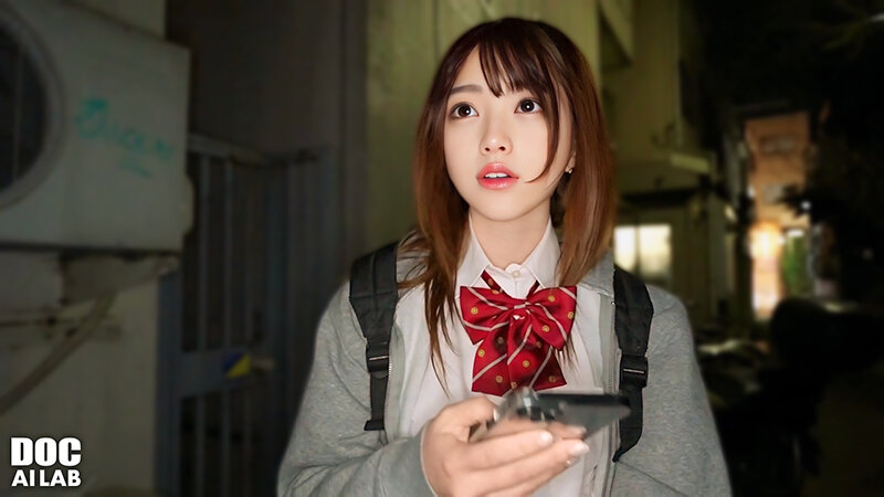 作品DAL-008发布，封面及作品信息！