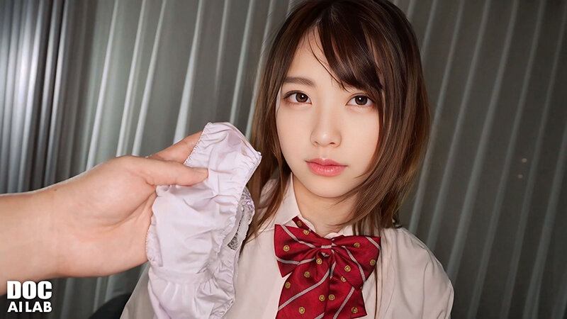 作品DAL-008发布，封面及作品信息！