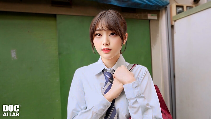 作品DAL-008发布，封面及作品信息！