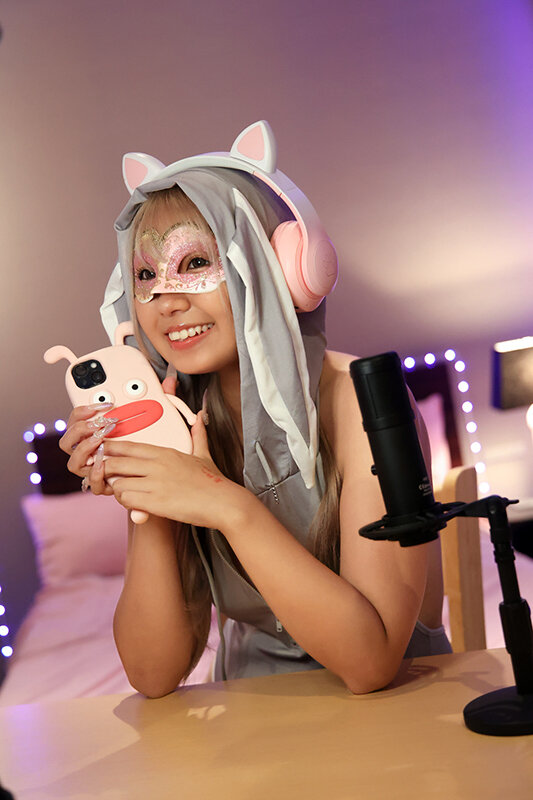 鳳みゆ（凤美优），美波汐里，和久井美兎（和久井美兔），共演作品DOCD-044发布，封面及作品信息！