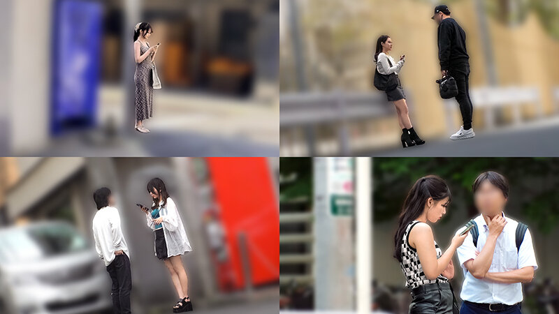 作品DOCD-056发布，封面及作品信息！