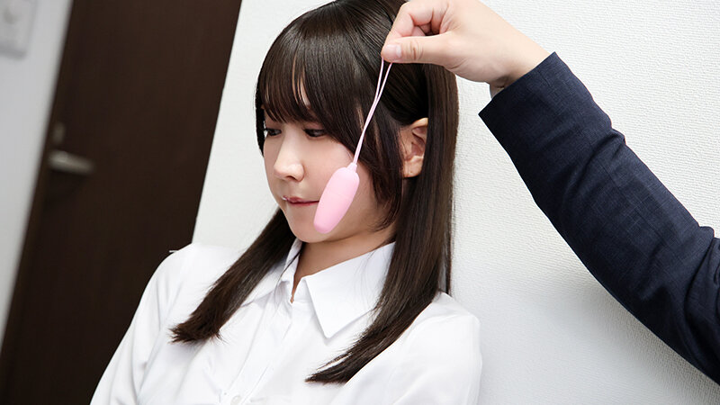 天馬ゆい（天马唯），渋谷なつ（渋谷夏），依本しおり（依本诗织），共演作品DOCD-058发布，封面及作品信息！