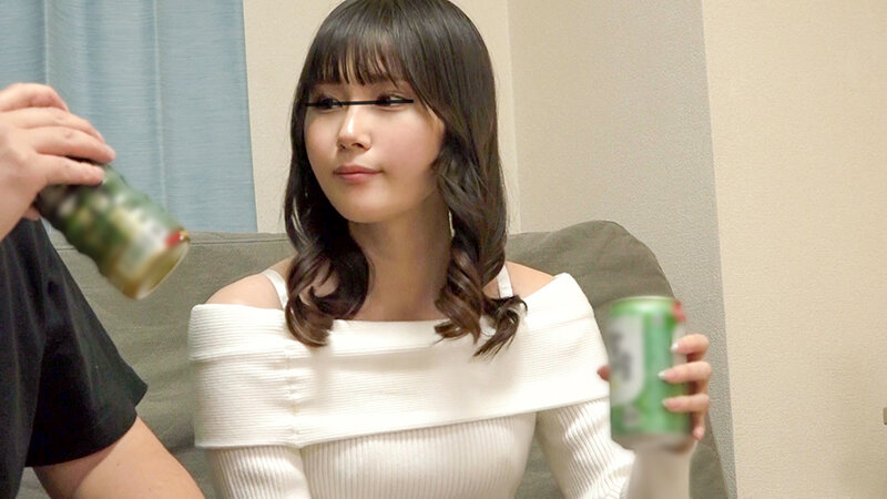 作品DOCD-061发布，封面及作品信息！封面