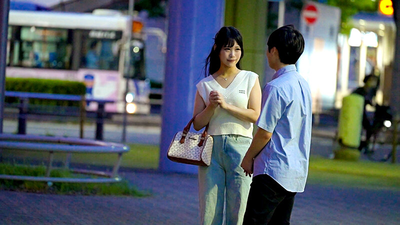 逢月ひまり（逢月日葵）作品DOCZ-001发布，封面及作品信息！