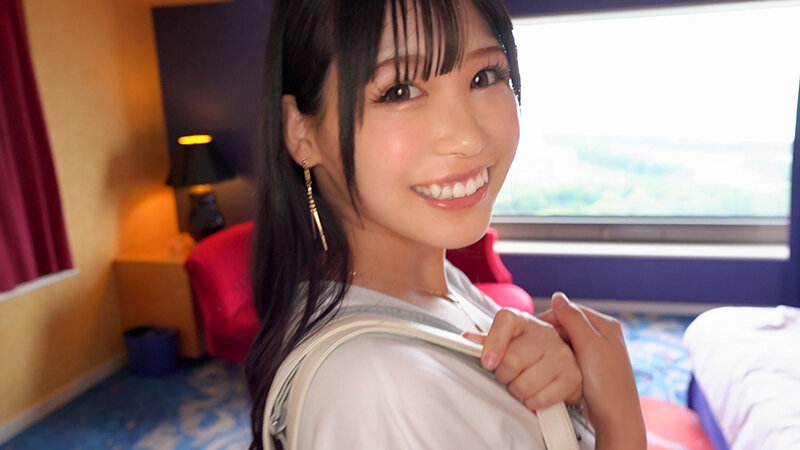 逢月ひまり（逢月日葵）作品DOCZ-001发布，封面及作品信息！