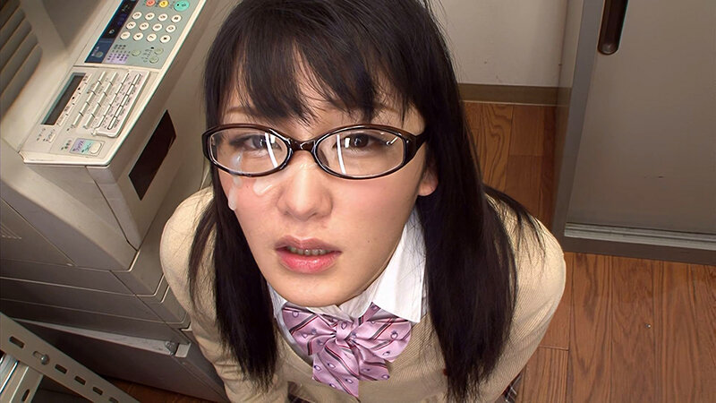 宇佐美なな作品EVL-006发布，封面及作品信息！