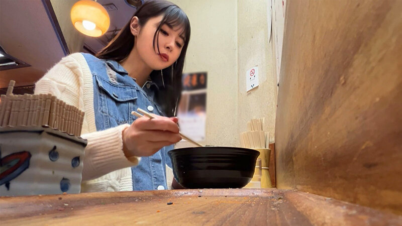 作品FCH-098发布，封面及作品信息！