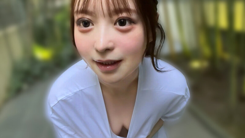 作品FCH-102发布，封面及作品信息！