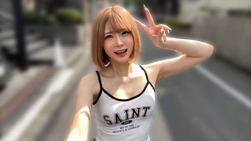 作品FCH-102发布，封面及作品信息！