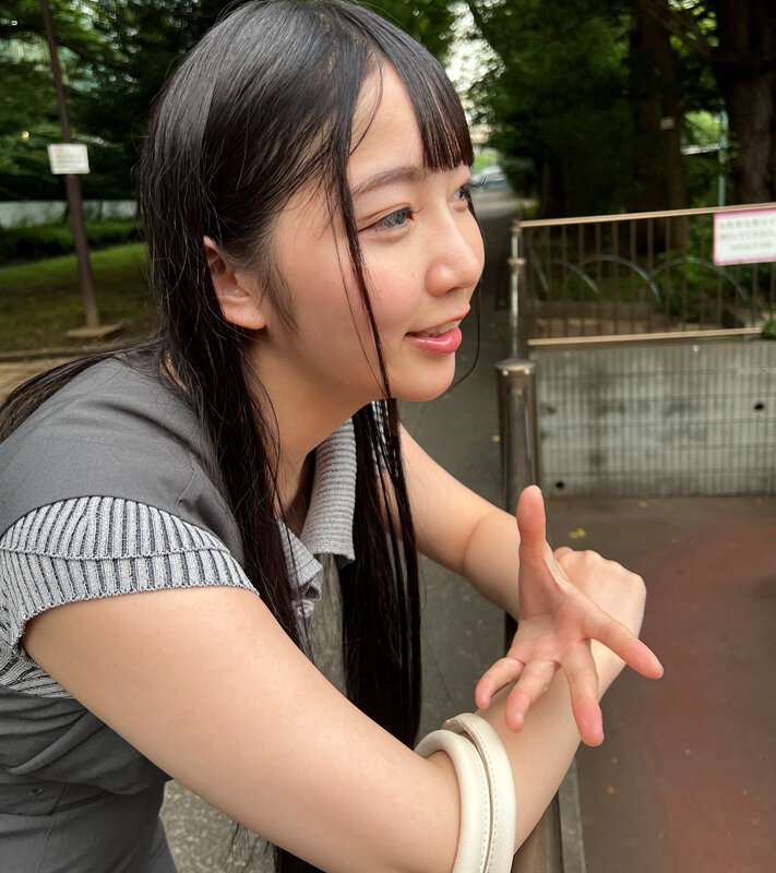 作品FCH-104发布，封面及作品信息！