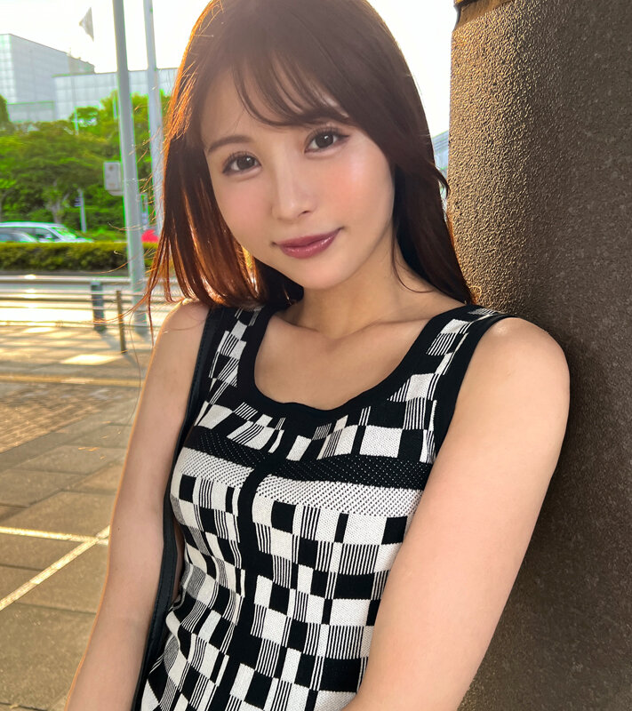 作品FCH-104发布，封面及作品信息！