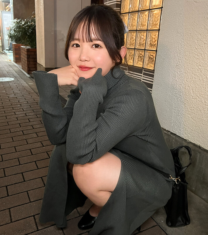 作品FCH-108发布，封面及作品信息！