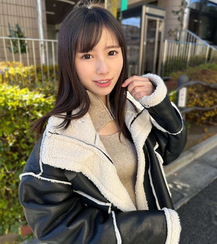 作品FCH-108发布，封面及作品信息！