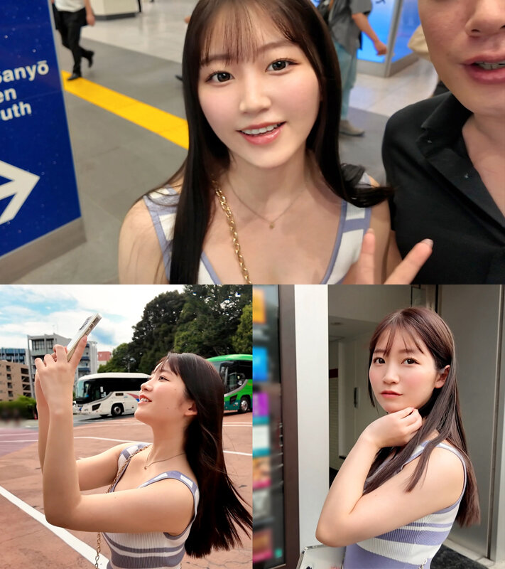 小鳥遊りか作品HMRK-030发布，封面及作品信息！