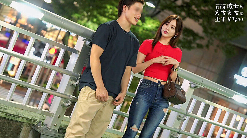 神木蘭（神木兰）作品HMRK-033发布，封面及作品信息！