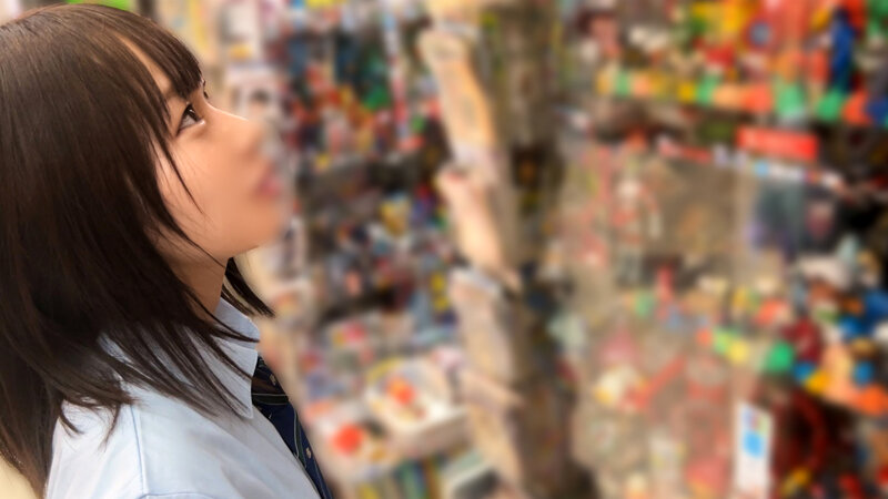 作品JKEZ-002发布，封面及作品信息！