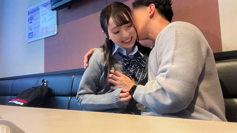 作品JNKD-009发布，封面及作品信息！