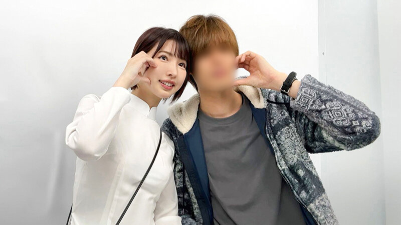 作品JNKD-011发布，封面及作品信息！