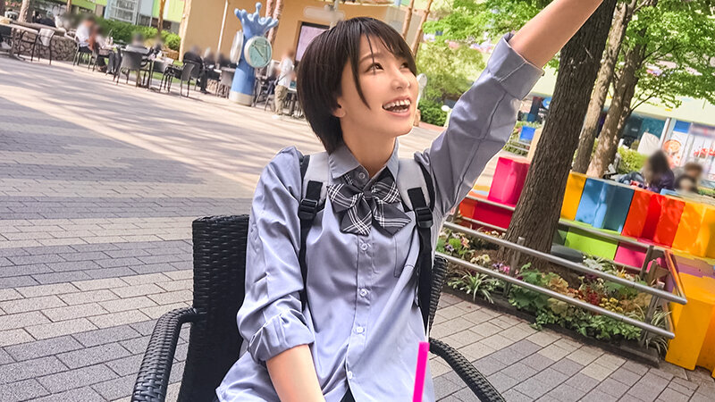 作品JNKD-012发布，封面及作品信息！