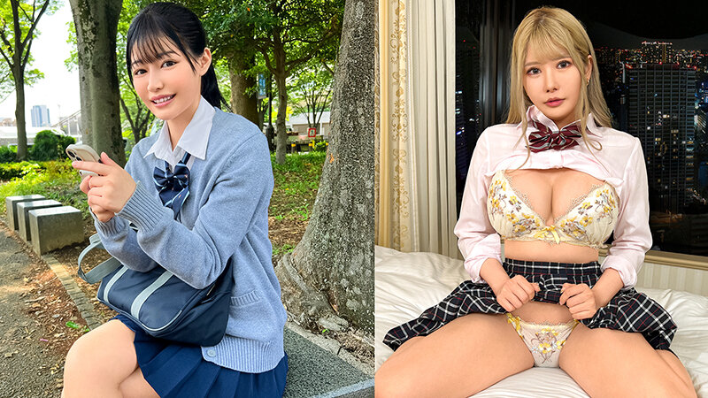 作品JNKD-013发布，封面及作品信息！