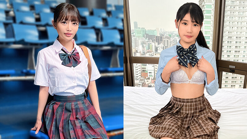 作品JNKD-014发布，封面及作品信息！