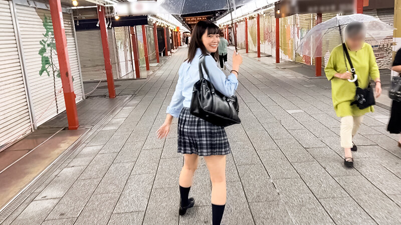 作品JNKD-015发布，封面及作品信息！封面