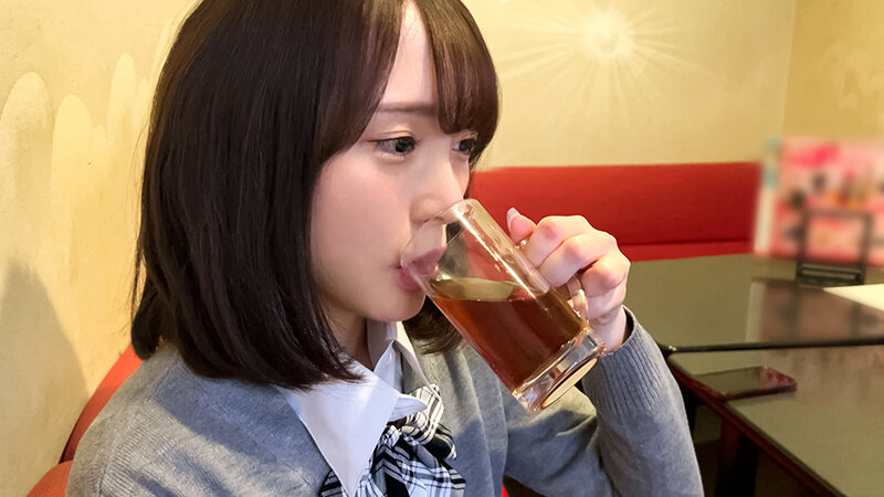 作品JNKD-015发布，封面及作品信息！