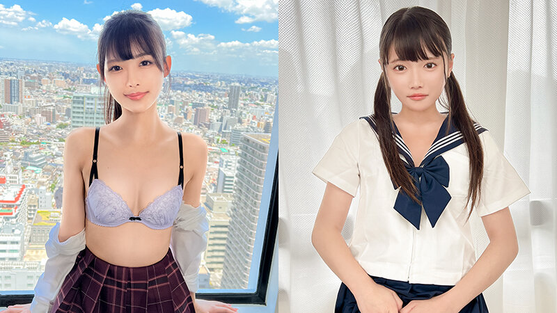 作品JNKD-016发布，封面及作品信息！