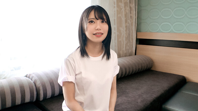 作品JNKE-007发布，封面及作品信息！封面