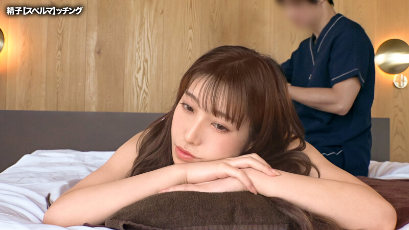 花里アカリ（花里明理）作品MAAN-1064发布，封面及作品信息！