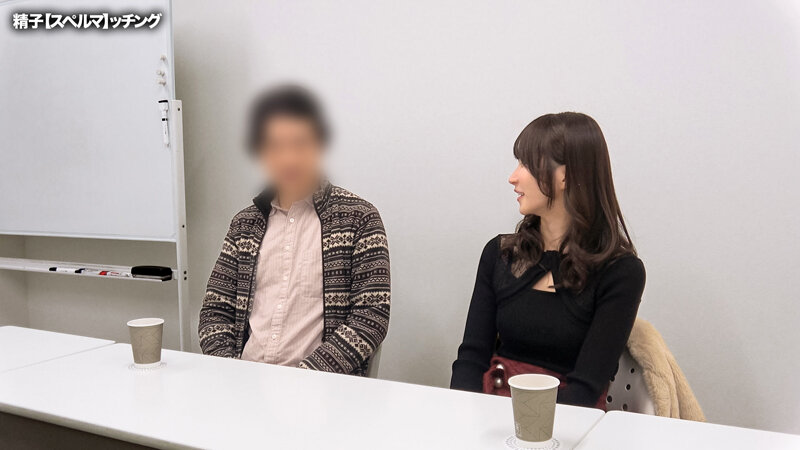 依本しおり（依本诗织）作品MAAN-1071发布，封面及作品信息！