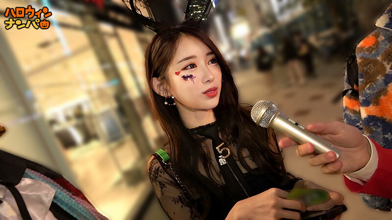 夏海作品MAAN-1117发布，封面及作品信息！