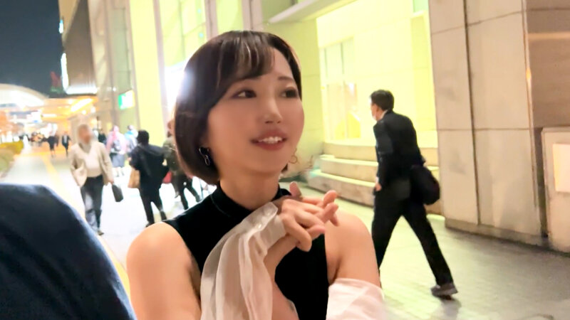 作品MFCD-019发布，封面及作品信息！封面