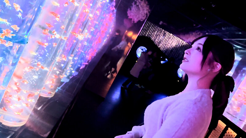 作品MFCD-020发布，封面及作品信息！